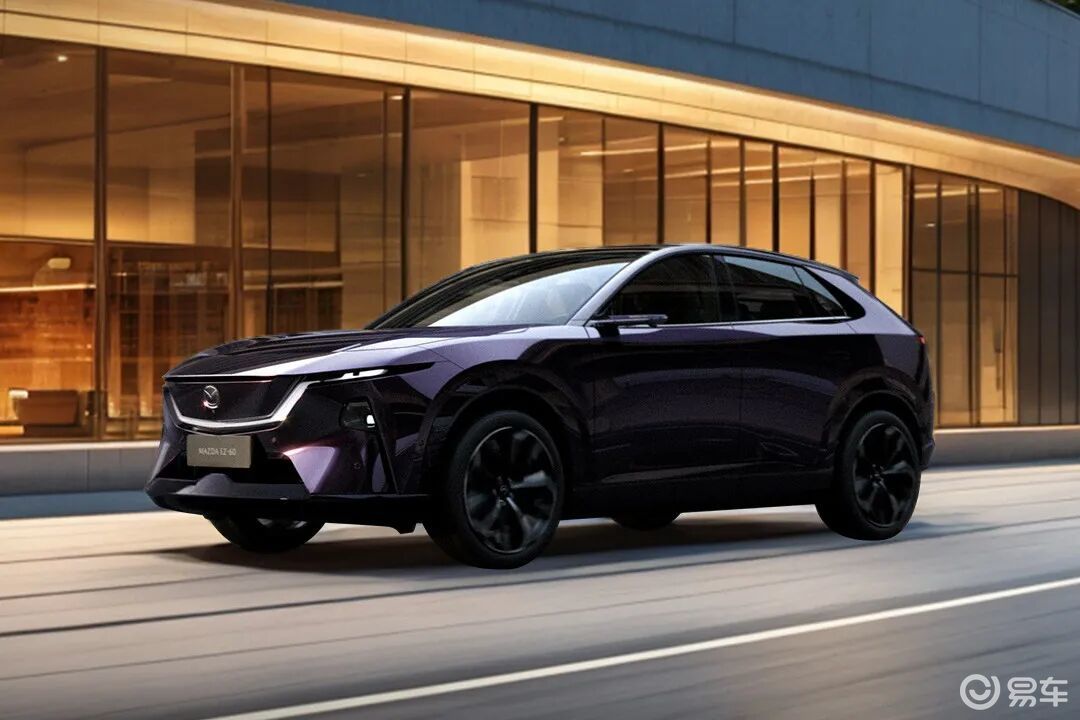 12万买GS8!2.9米轴距,252马力,还标配L2!