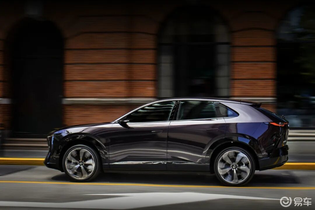 12万买GS8!2.9米轴距,252马力,还标配L2!