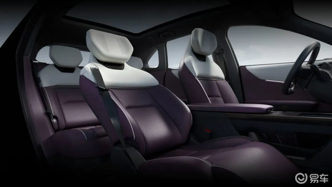 12万买GS8!2.9米轴距,252马力,还标配L2!