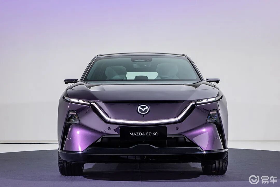 12万买GS8!2.9米轴距,252马力,还标配L2!