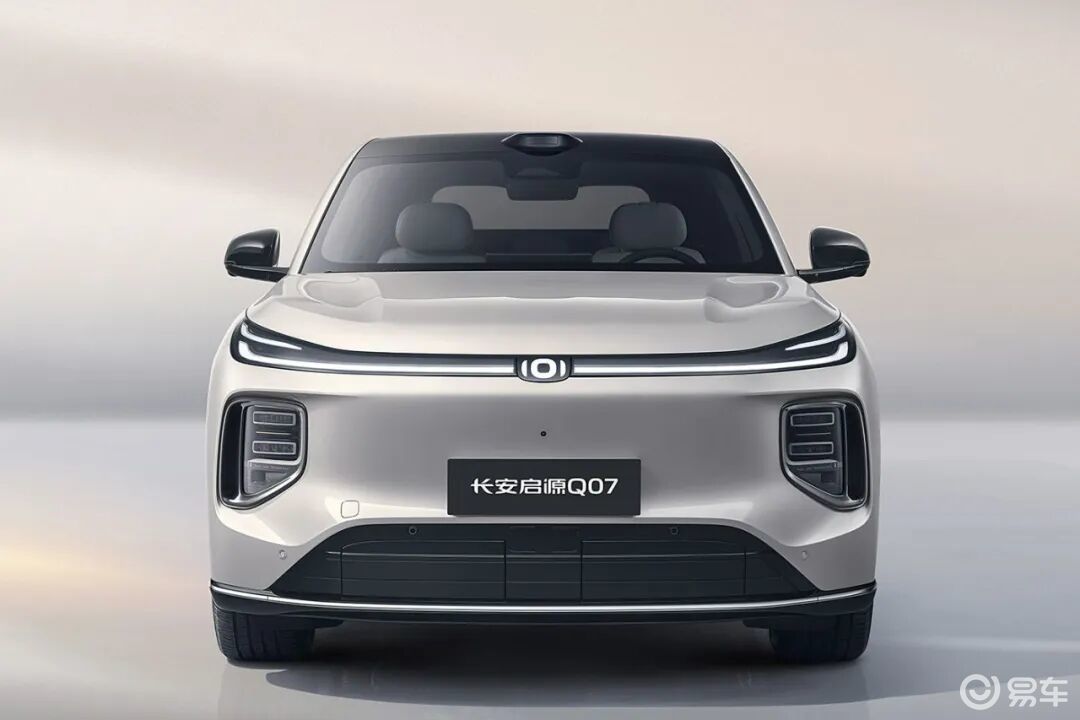 12万买GS8!2.9米轴距,252马力,还标配L2!