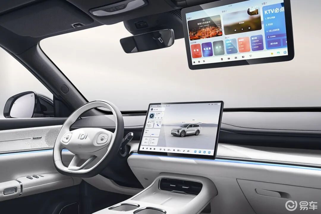 12万买GS8!2.9米轴距,252马力,还标配L2!