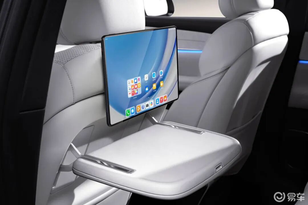 12万买GS8!2.9米轴距,252马力,还标配L2!