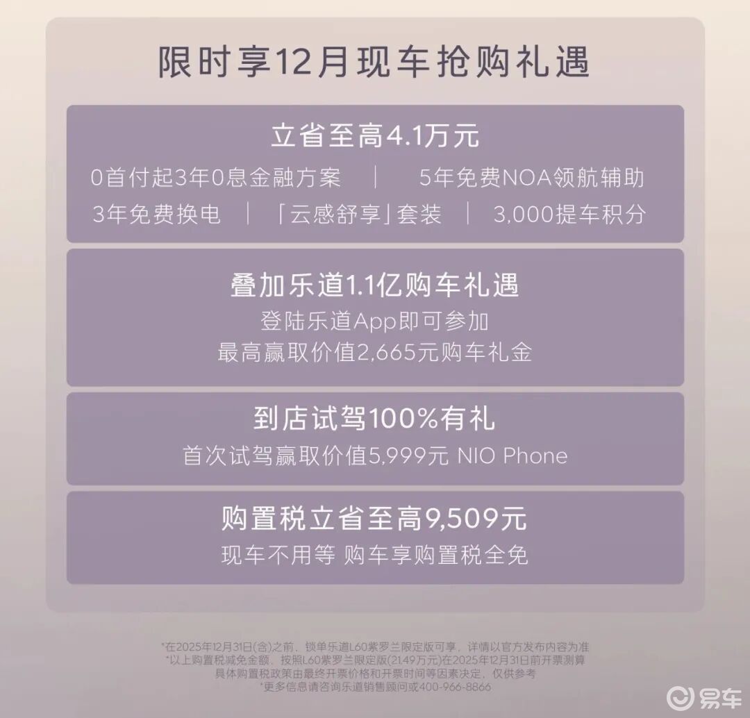 畅销中型SUV出限定版，全国发售666台，仅21.49万