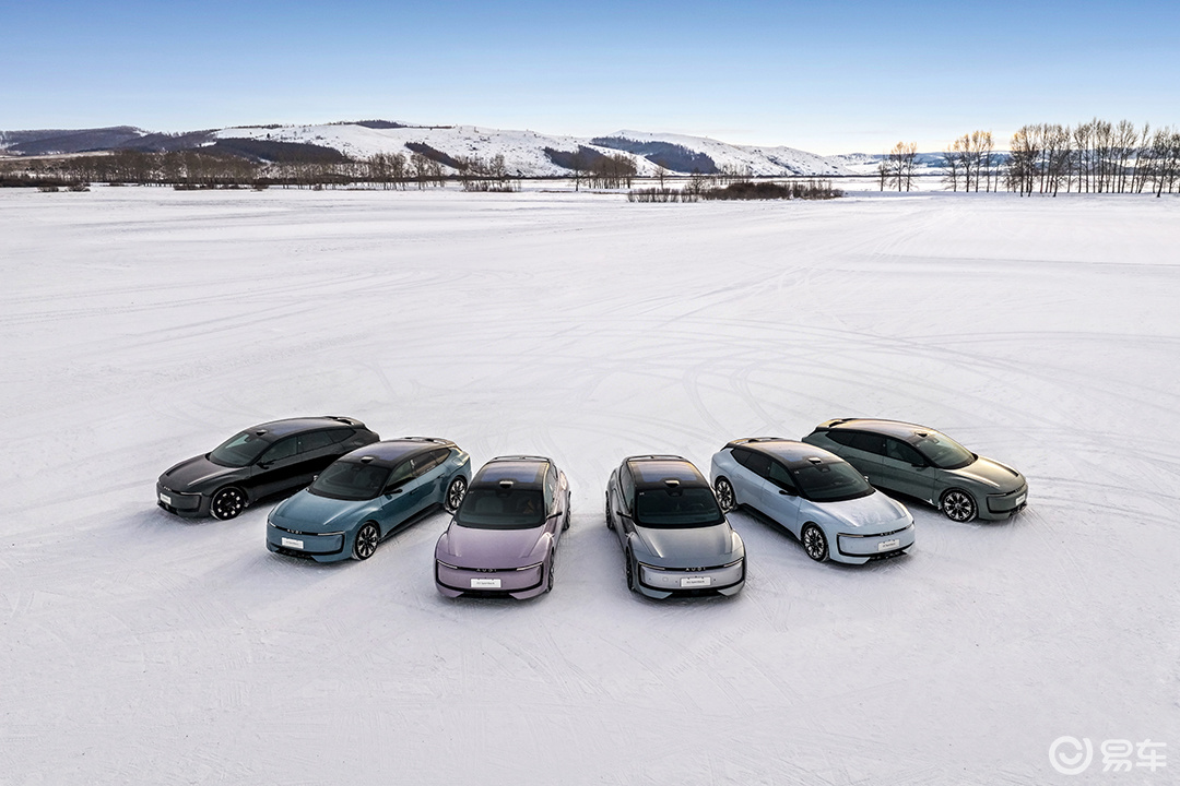 AUDI主场奥迪E5 Sportback实力验证极致驾控