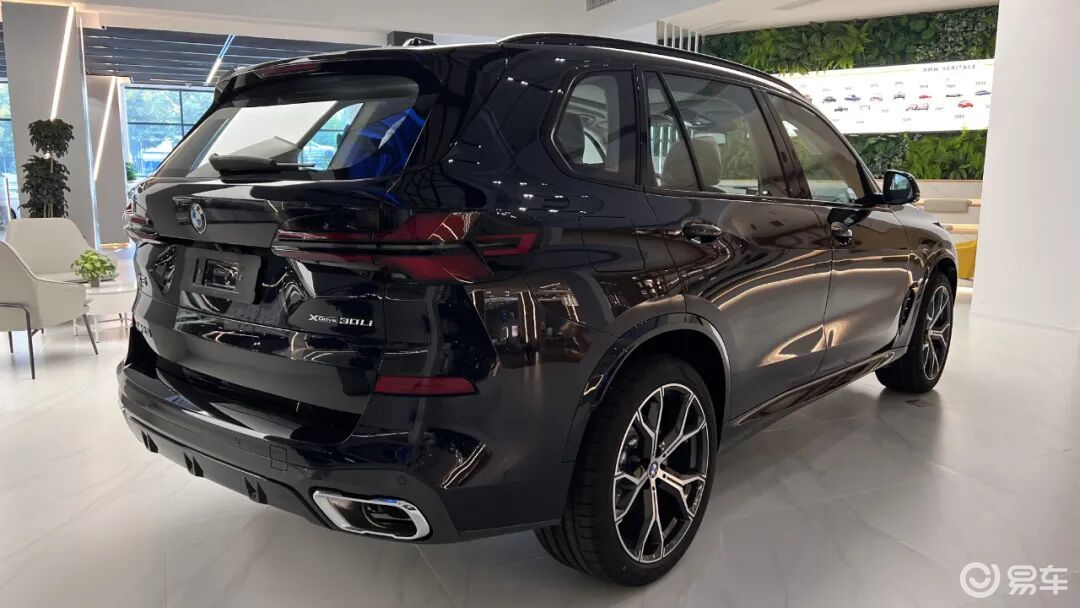 进口标轴六缸,还是国产长轴四缸?