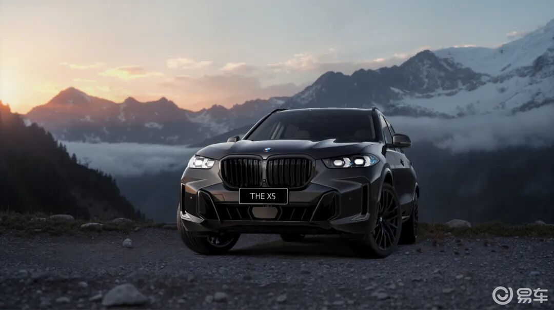 进口标轴六缸,还是国产长轴四缸?