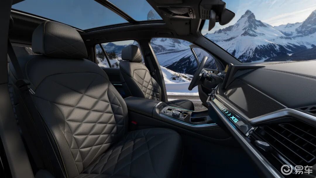 进口标轴六缸,还是国产长轴四缸?