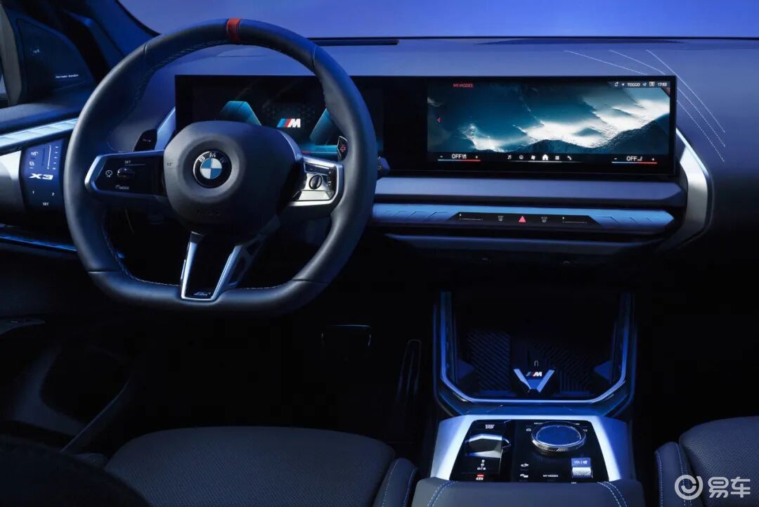 进口标轴六缸,还是国产长轴四缸?