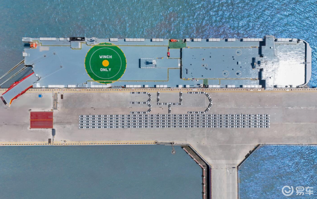 比亚迪2026规划揭晓，推10款新车，现款车系升级换代