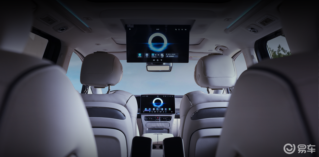 售30.99万元起/配置调整 2026款传祺向往M8上市