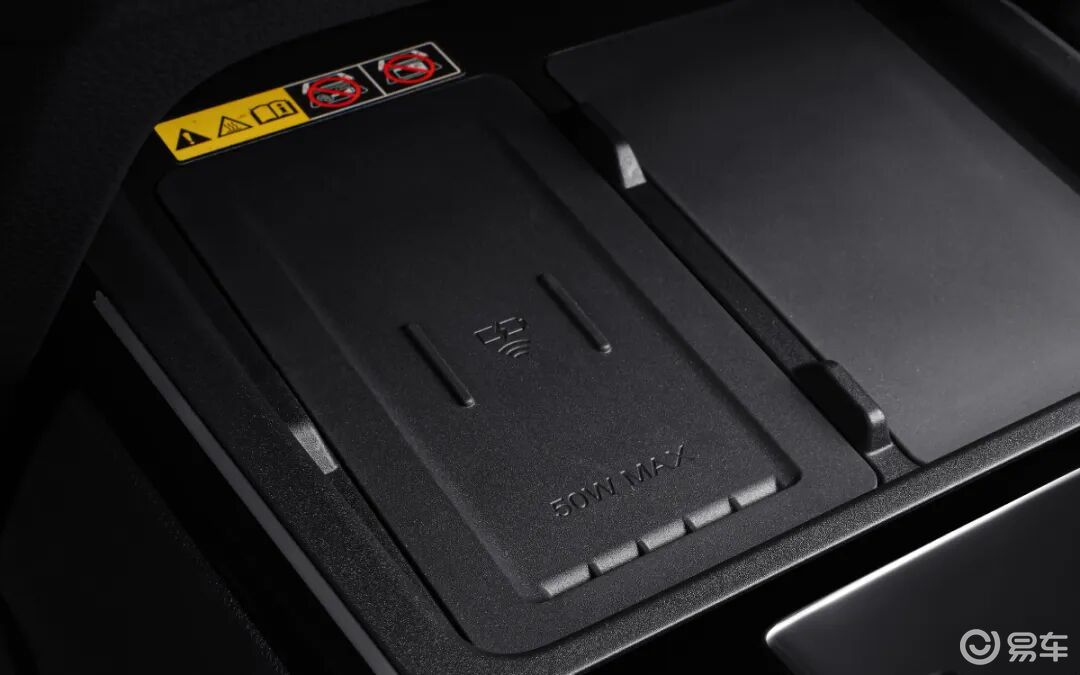 10万新款合资家轿,空间更大、油耗依然低,这样选不会错