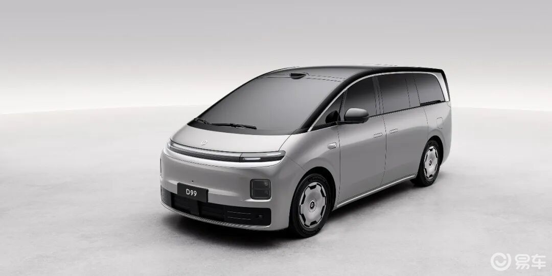 零跑D99，究竟带来了什么？