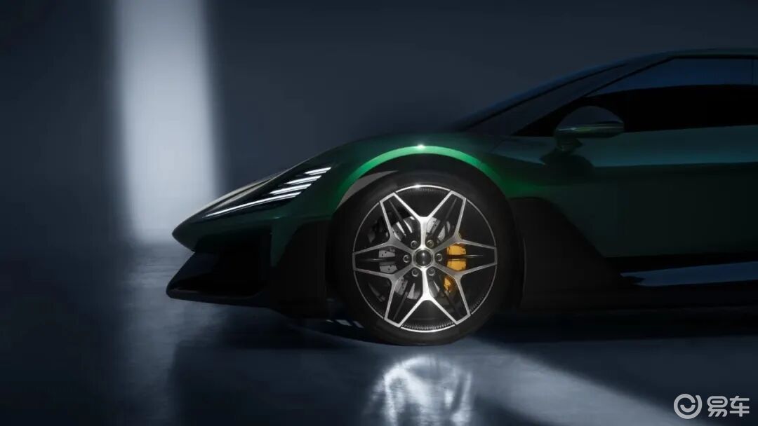 「横空出世」的星空计划，已经和英伟达「同台亮相」了