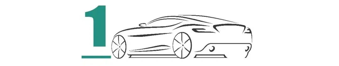 比亚迪开年“掀桌子”：宋Pro入门版仅9.98万