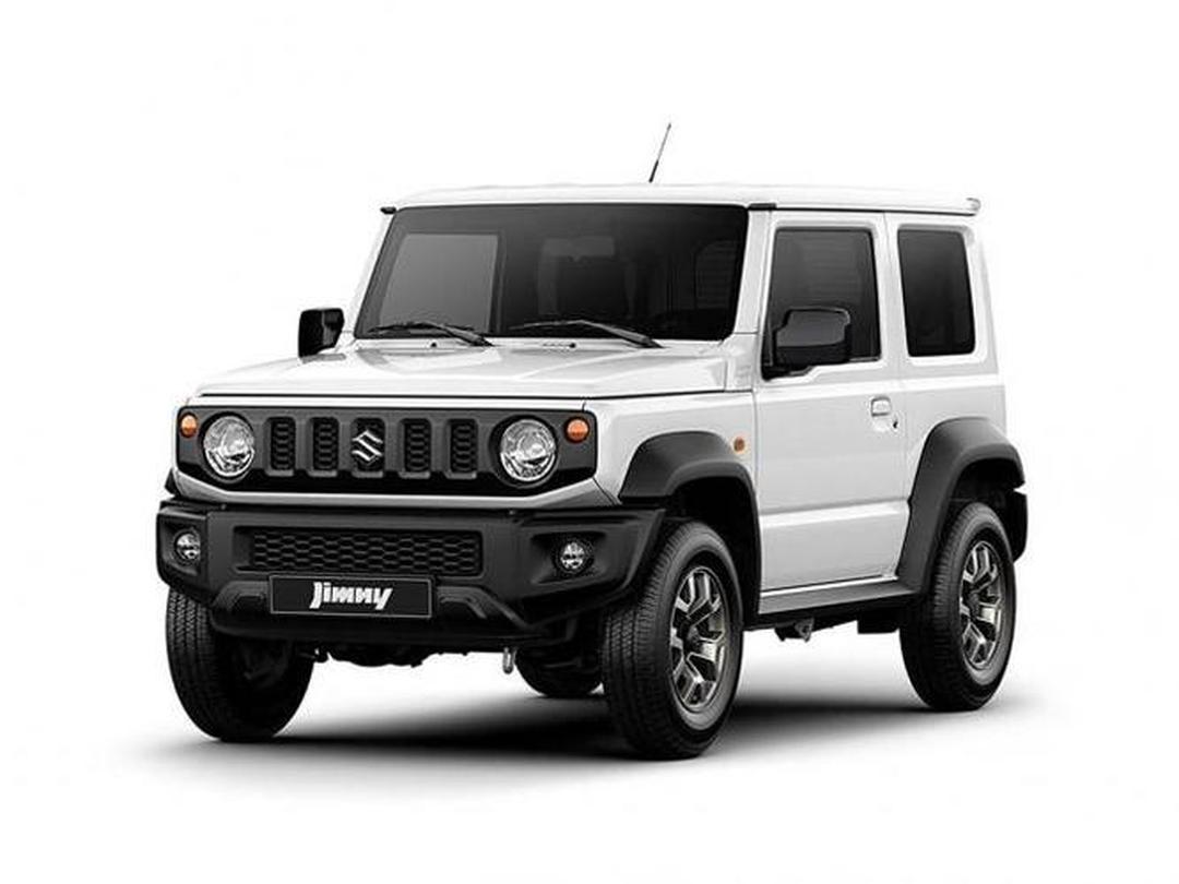 西班牙Santana打赢复活赛，给其他欧洲车企带来啥启发