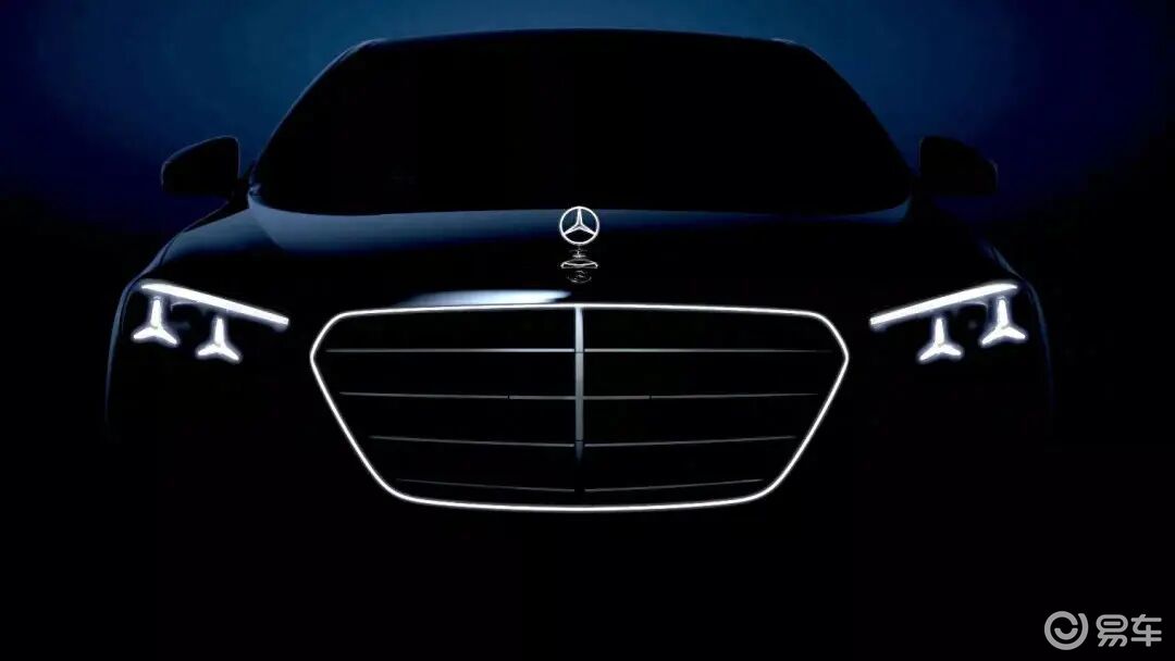 春节购车潮来袭，重磅新车抢先看