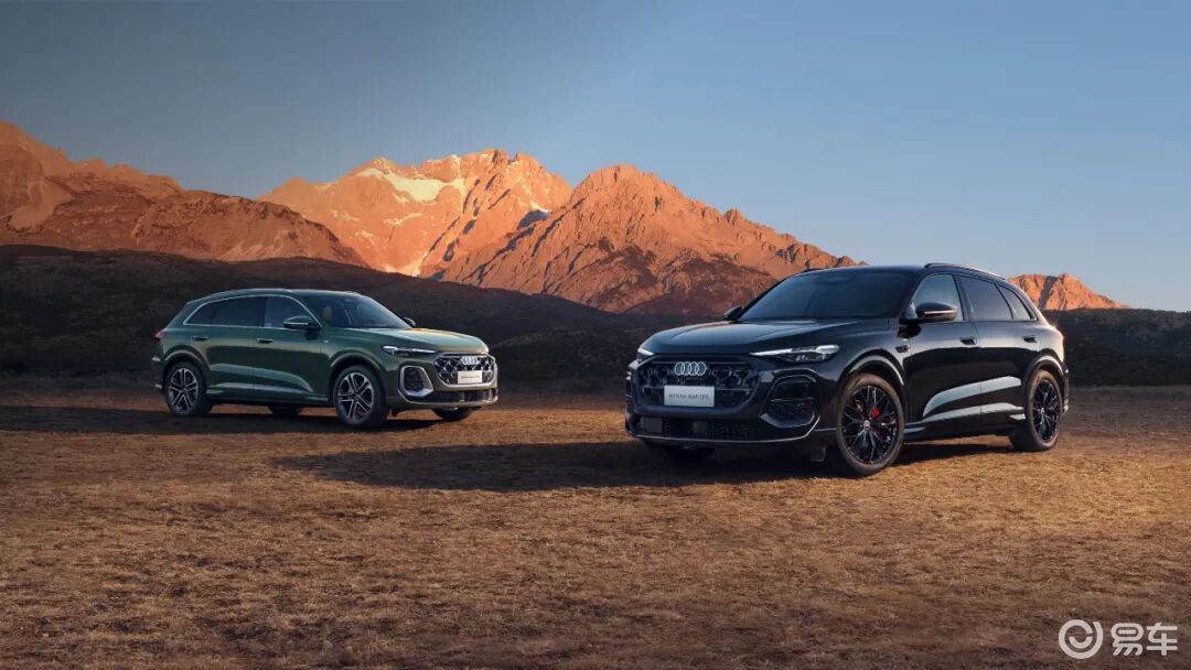 新款XT5要上智驾+插混,传统豪车终于不躺平了?