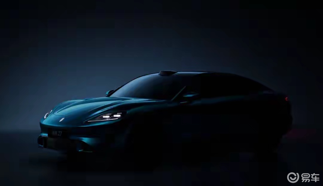 鸿蒙智行开启月更节奏!2026年12款新车,问界M6领衔