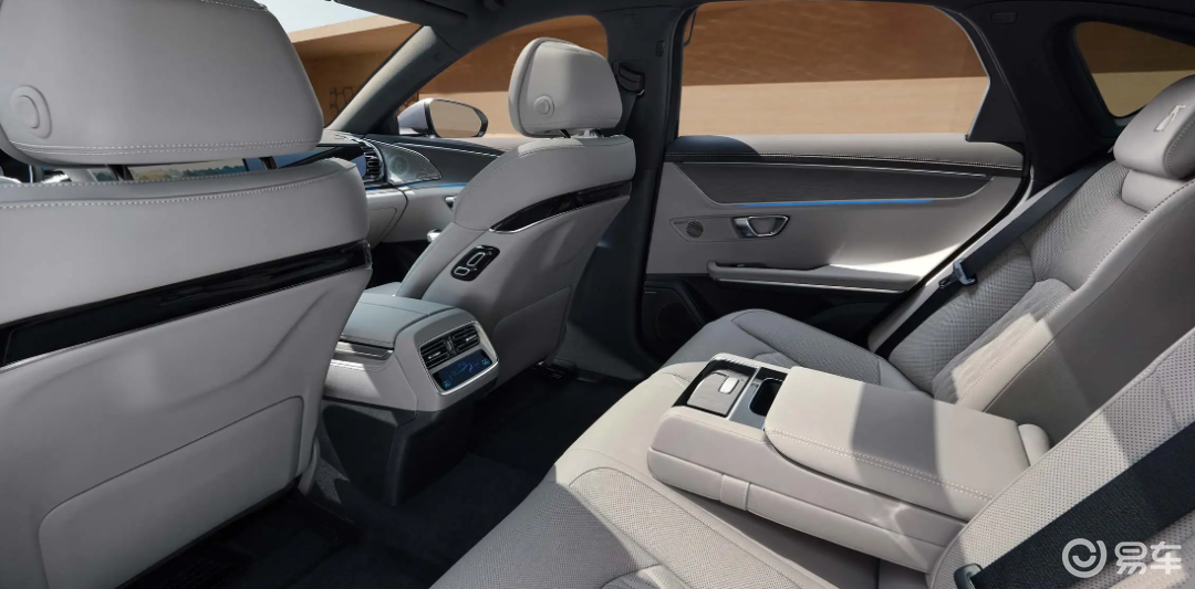 直降 4 万！17 万买比亚迪汉 DM是捡漏还是智商税？