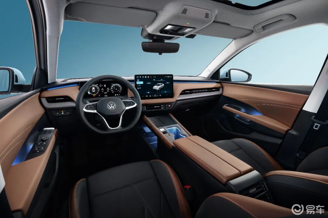 速腾S实车亮相，轩逸、卡罗拉将换代，谁说合资燃不行了？