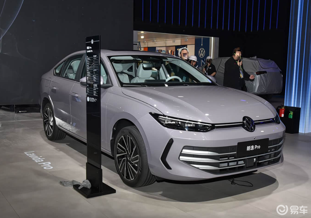 实用标杆推荐，10万级家用燃油代步车