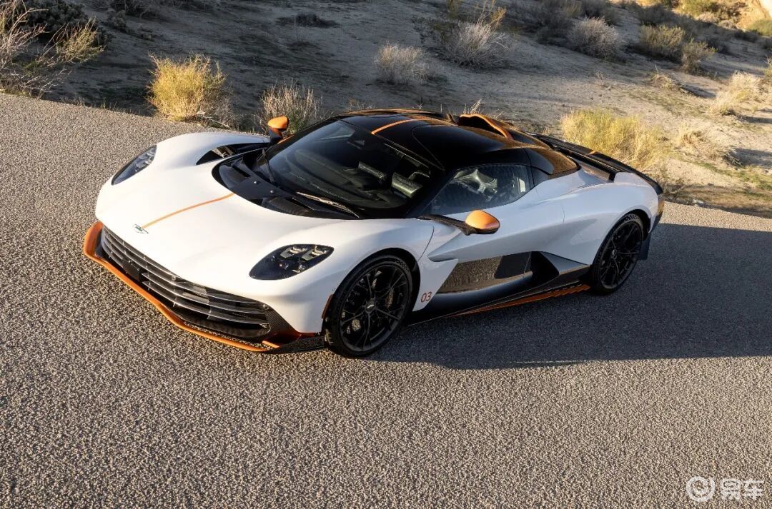 【年】2026年国内即将发布和交付的超跑们(有自主品牌)