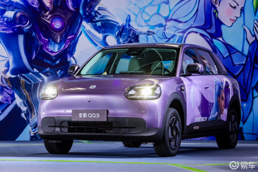 人生第一台车“小车王”杀回来了！这是多少人的梦中情车？