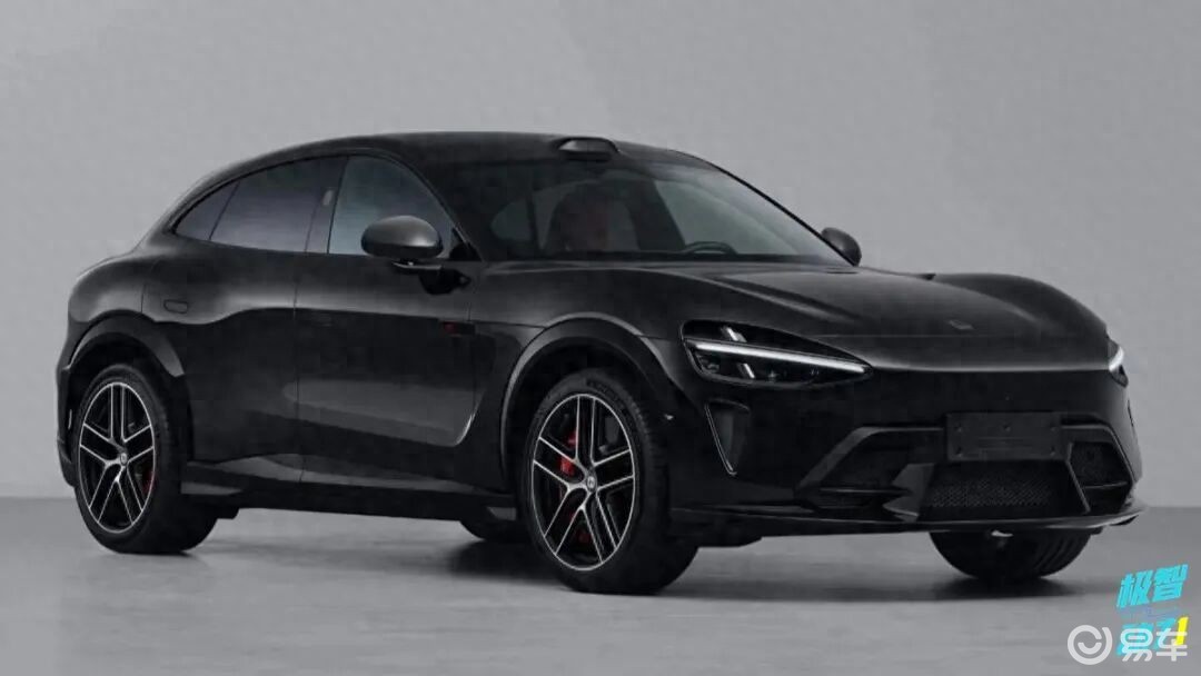 各有绝活，2026上半年值得关注的几款新车盘点