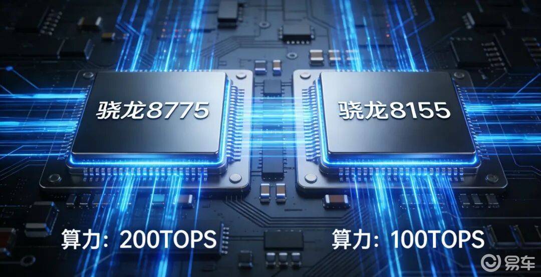 15万买深蓝S05还是极狐阿尔法T5？跟大家掏心窝子聊聊
