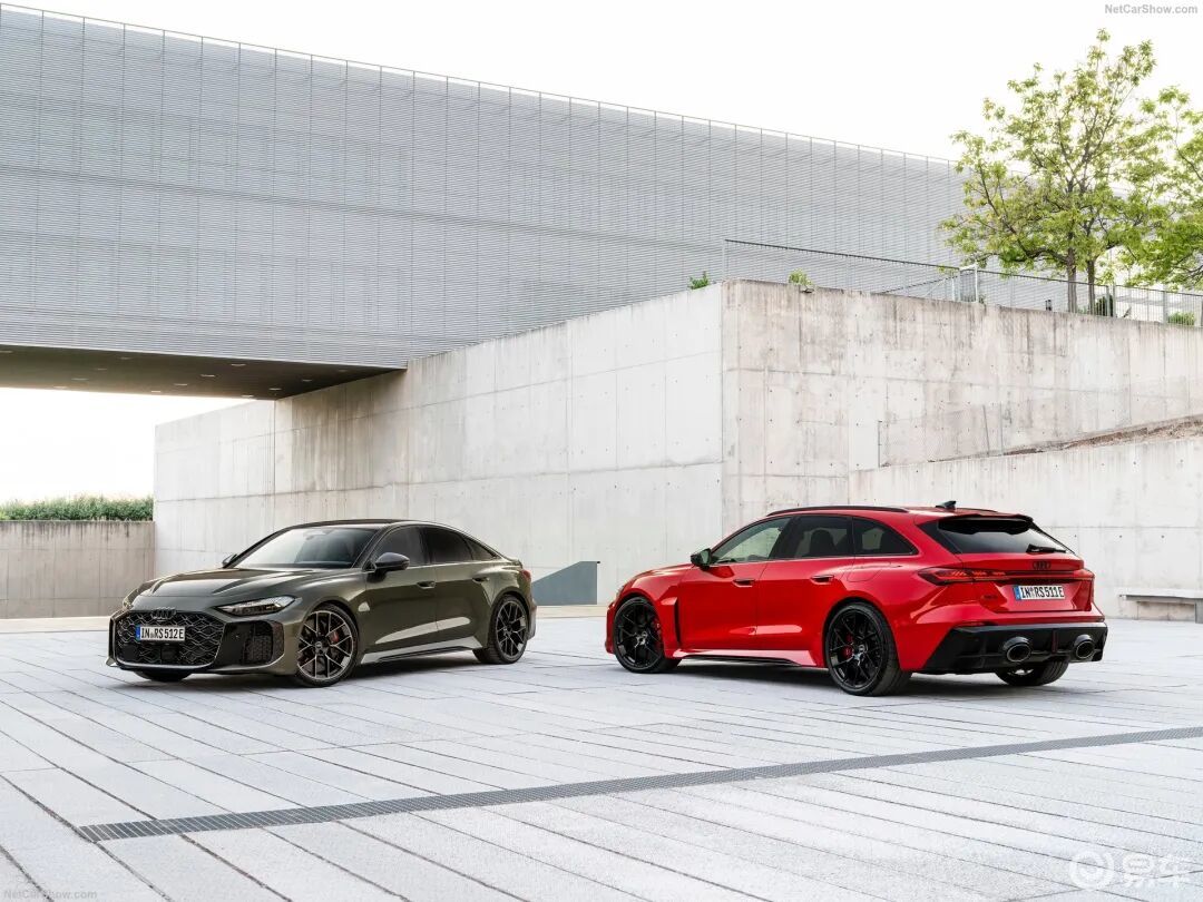 2.9T V6双涡轮+最大马力639Ps，却有致命缺点？