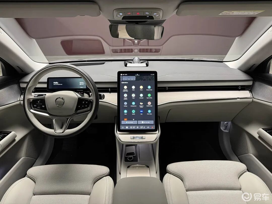 你要说这里面没有喜欢的车,那我是不信的