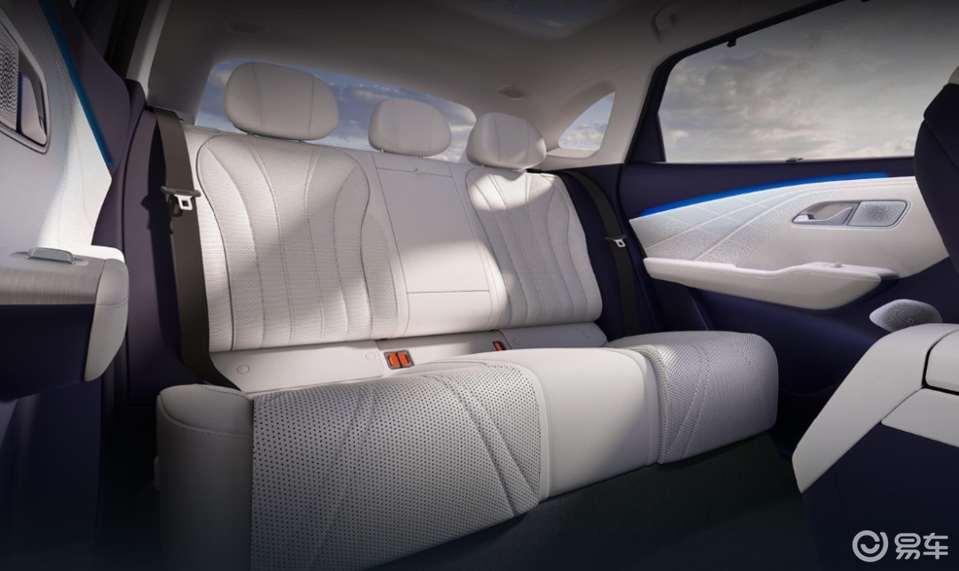 风云T9L、猛龙PLUS将上市,大5座,激光雷达+四驱!