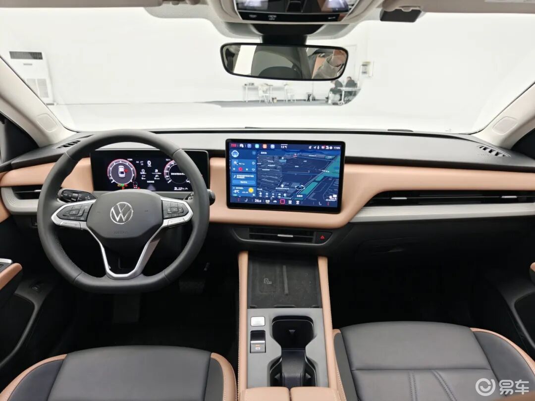 你要说这里面没有喜欢的车,那我是不信的