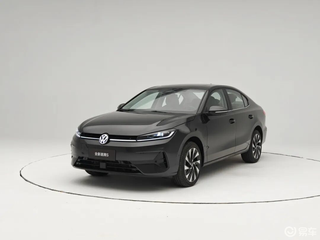 你要说这里面没有喜欢的车,那我是不信的