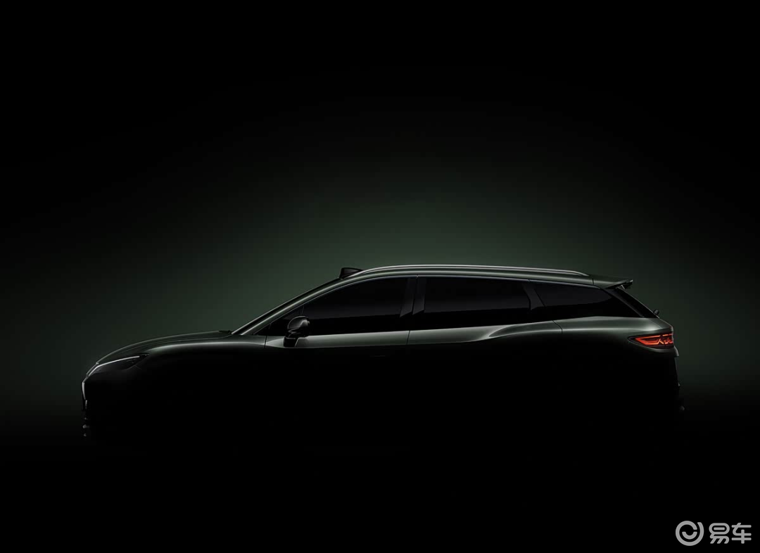 比亚迪宋Ultra官图发布,预计售价18万左右