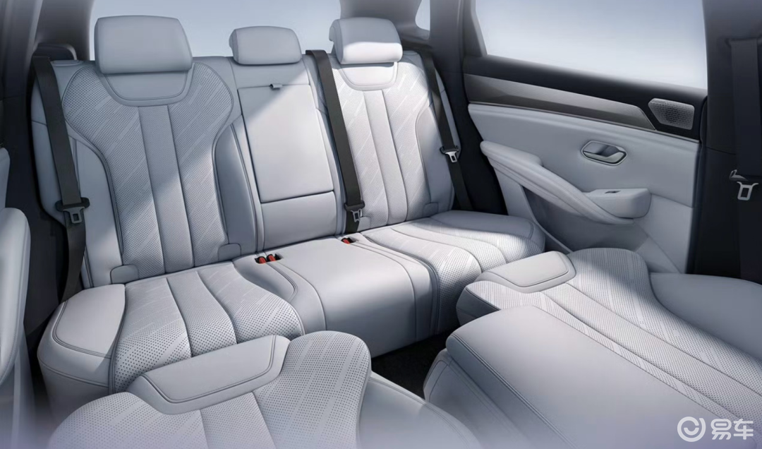 风云T9L、猛龙PLUS将上市,大5座,激光雷达+四驱!