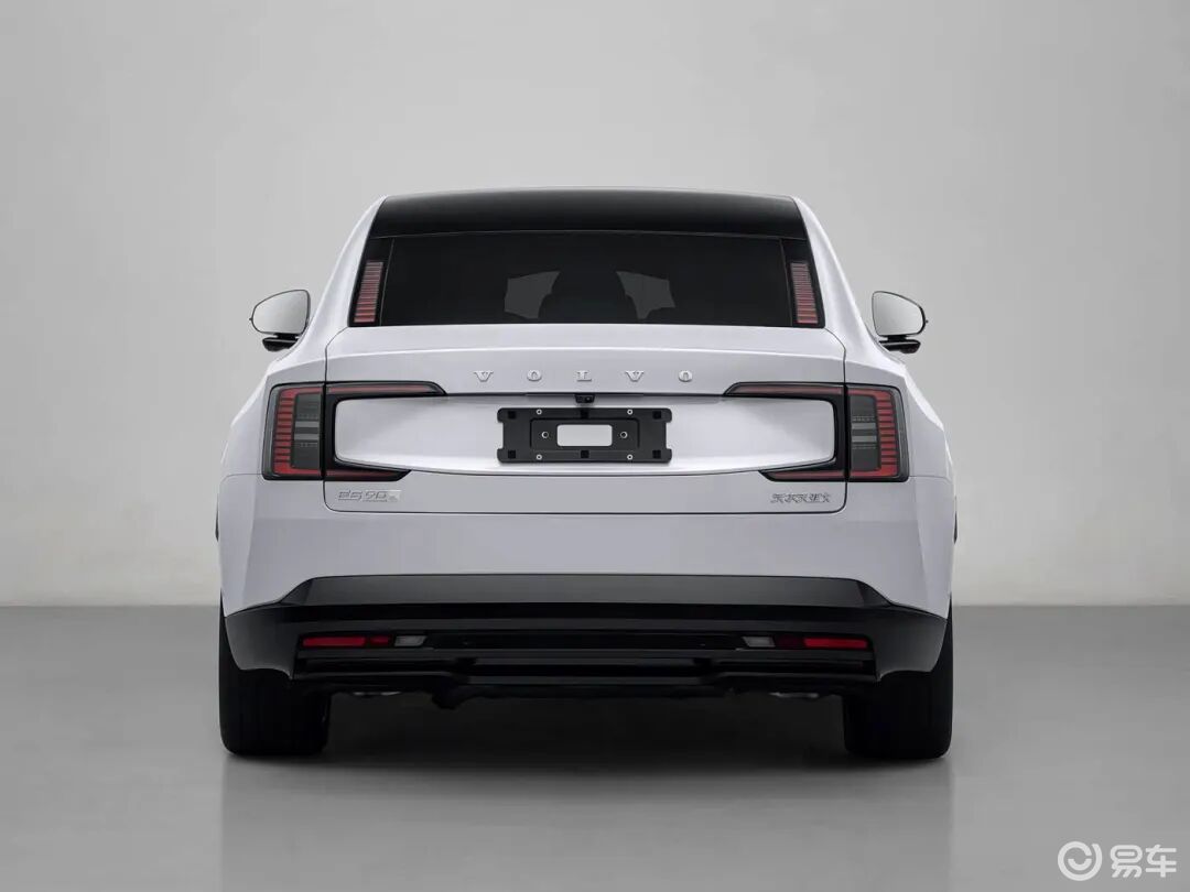 你要说这里面没有喜欢的车,那我是不信的