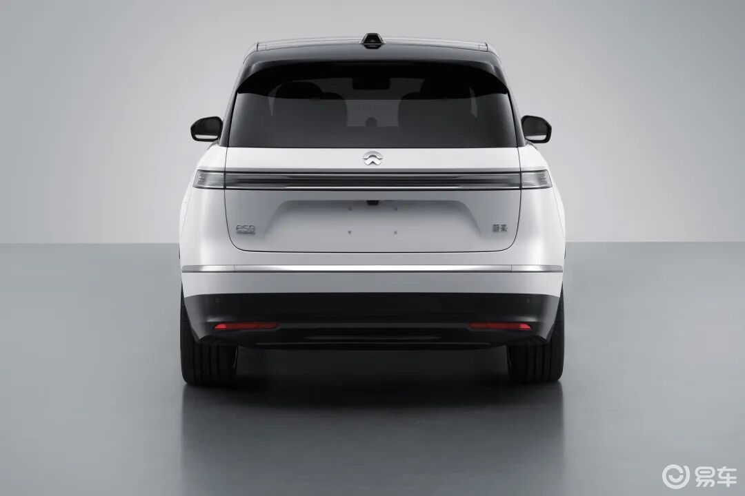 旗舰大年:2026年最值得等待的10台重磅新车