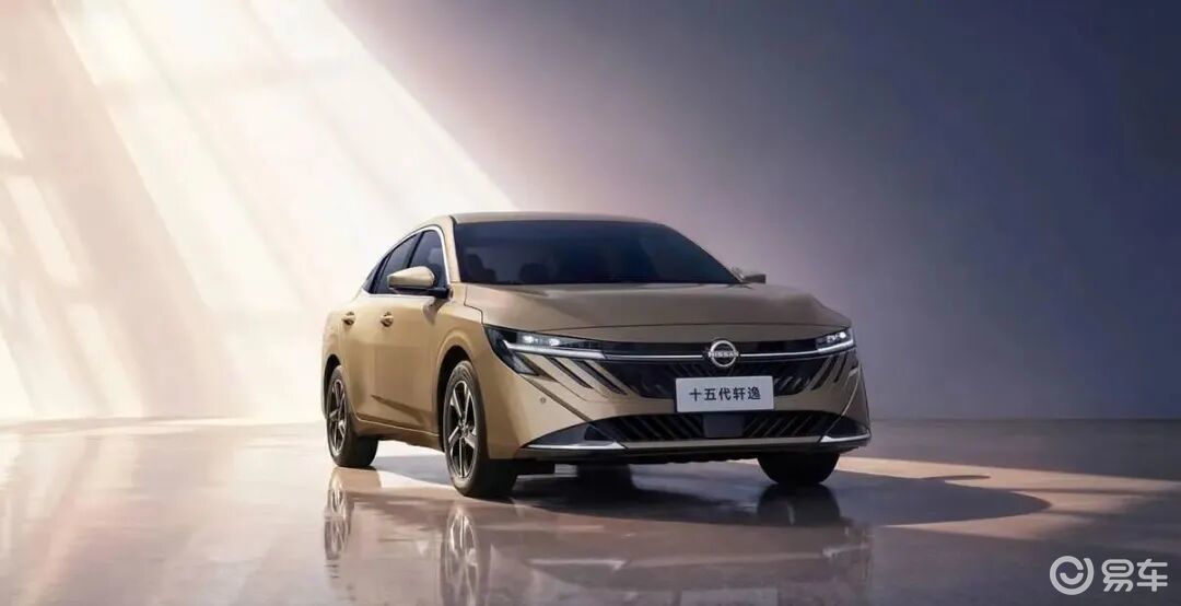 东风日产能不能别总是高开低走？