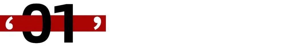 长安UNI-Z PHEV与星舰7EM-i真实车主实测指南