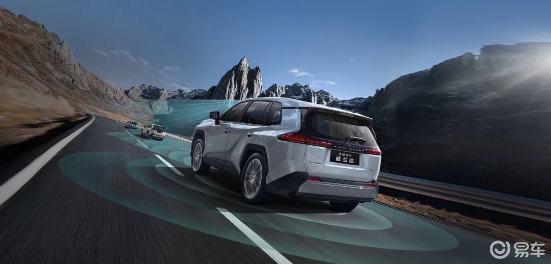 全新轩逸9.49万,威兰达直降3.2万,合资可以抄底了?