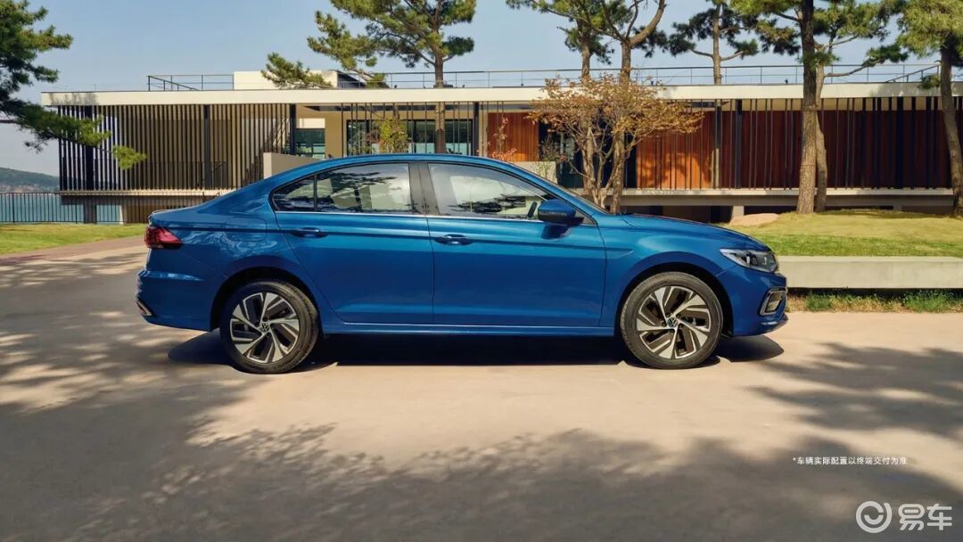 全新轩逸9.49万,威兰达直降3.2万,合资可以抄底了?