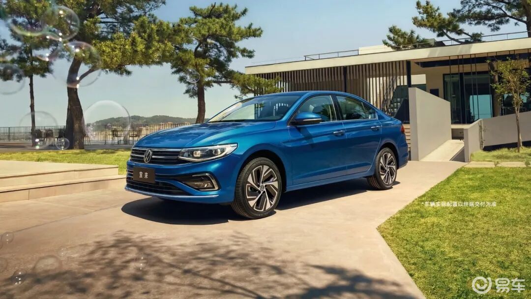 全新轩逸9.49万,威兰达直降3.2万,合资可以抄底了?