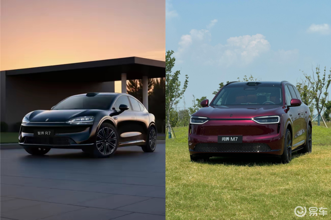 当下最热门SUV,谁才是真正的