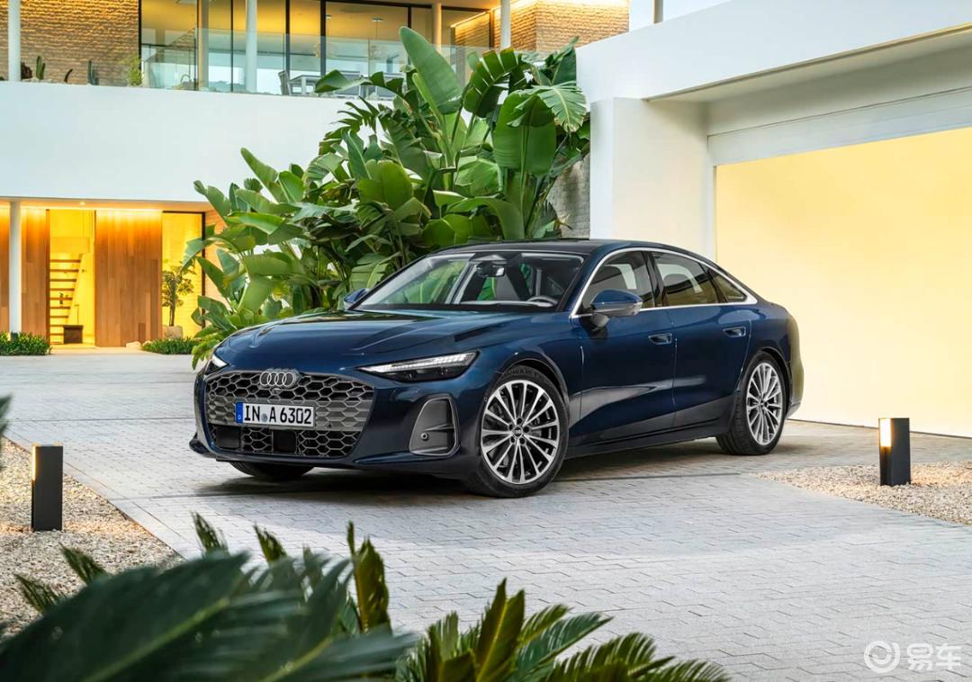 降价或难保销量，减配+召回存在争议，宝马下坡路仍会继续？