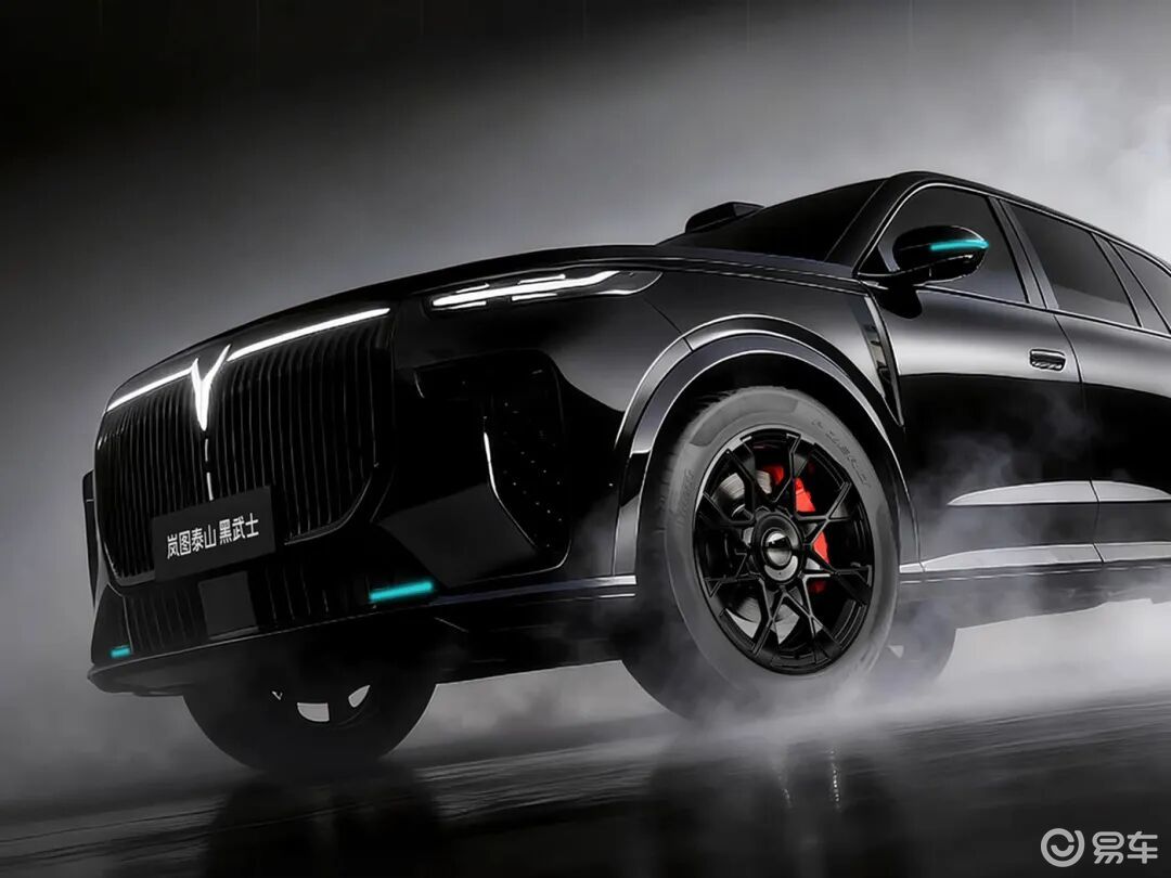 新一代小米SU7上市34分钟锁单1.5万,引领三月新车潮