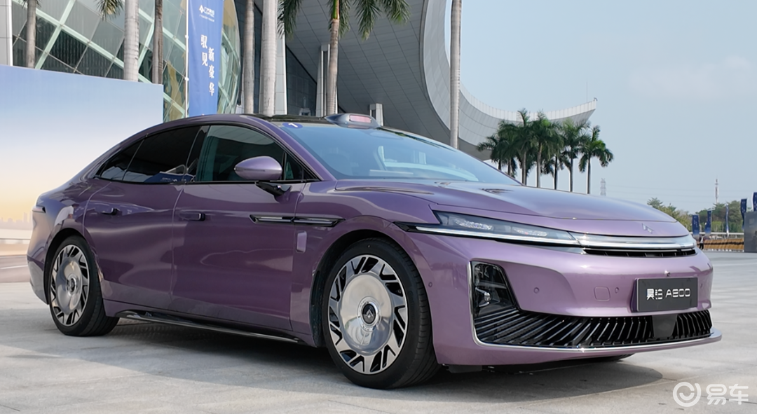 试完昊铂A800，我记住了两件事：聪明和底子