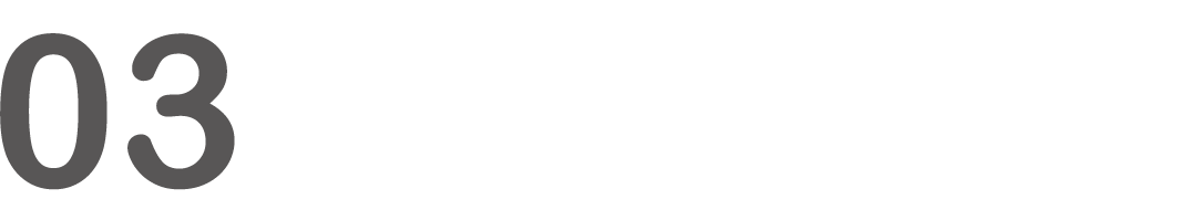 电芯切成两半，丰田铂智7极端测试全程未起火