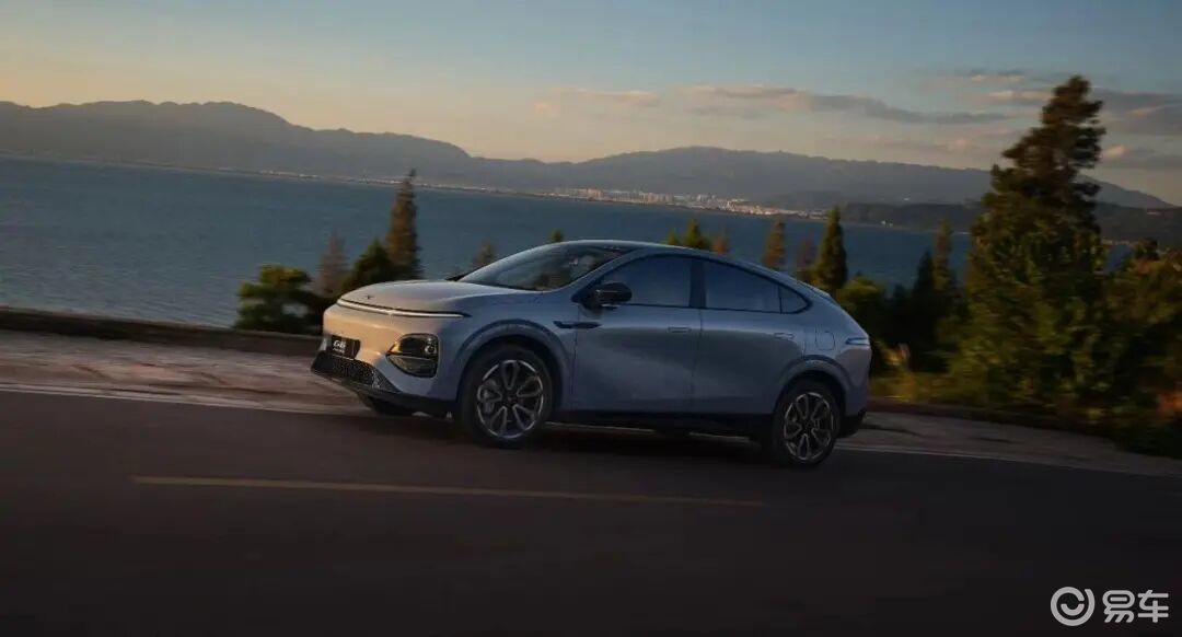 不到20万，家用很划算， 800V平台 有增程纯电可选